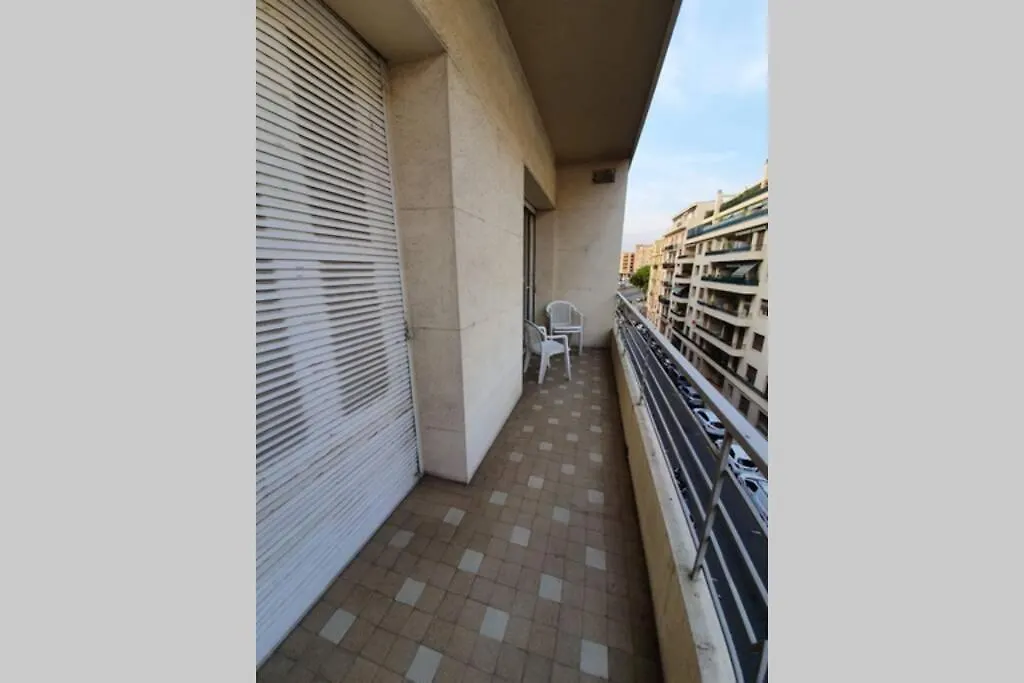 3 Pieces Amiral De Grasse location